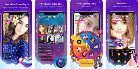44phclub.live|live videos.